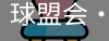 球盟会